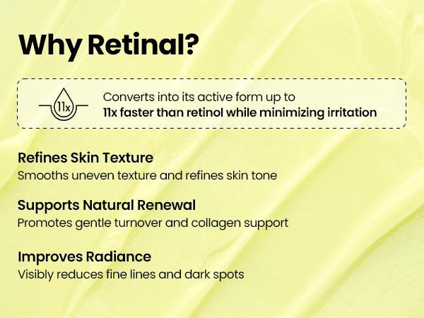 [KSECRET Official] SEOUL 1988 Retinal Advanced Trio | Retinal Liposome 2% Serum (1EA) + Retinal Liposome 4% Eye Cream (1EA) + Retinal Liposome 12% Shot (1EA)