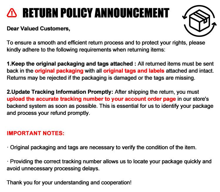 AUTOMET Women's 2-Piece Lounge Sets Asymmetrical Long Sleeve T-Shirt & Wide Leg Pants Casual Outfit Tracksuit Basic Minimalist Clothing SpringStatements