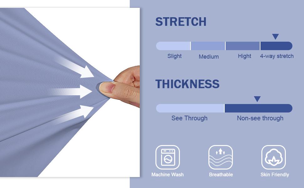 Elencoco Slim Fit Casual Button Down Shirts,Stretch Short-Sleeve Shirt Top Basic For Men,Father's Day Gift, Menswear,Tiktok shop deals,Gifts for him,Valentines day outfit SpringStatements