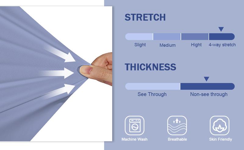 Elencoco Slim Fit Casual Button Down Shirts,Stretch Short-Sleeve Shirt Top Basic For Men,Father's Day Gift, Menswear,Tiktok shop deals,Gifts for him,Valentines day outfit