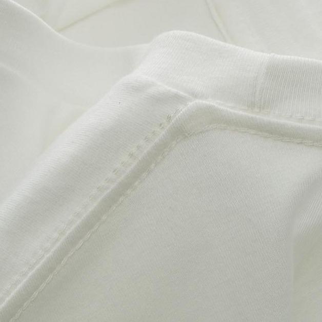 Youth And Adult George Pickens x CeeDeelambb WE DEM BOYZ Game Day Football Tee Graphic T-Shirt for Fans