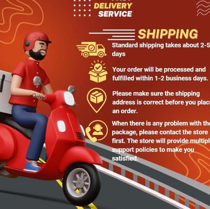 Rock Band Tokio Hotel Graphics T-Shirt, Sweatshirt, Hoodie V