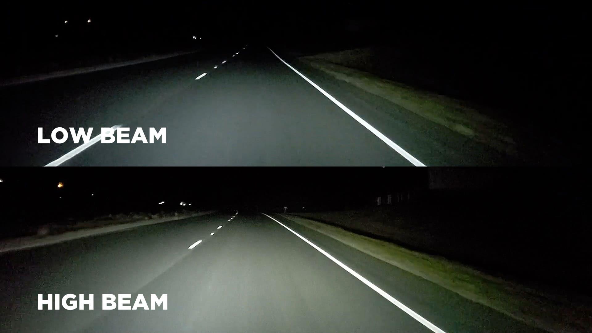 2012 Ram 1500 9008/H13 60W 6500K White IP67 LED Headlight Bulb 2PCS Torchbeam T2 2012 Ram 1500 9008/H13 60W 6500K White IP67 LED Headlight Bulb 2PCS Torchbeam T2