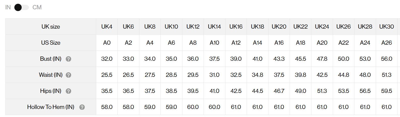 Azazie Eren Sheath One-Shoulder Double-Strap Pleated Bridesmaid Wedding Guest Formal Dress Azazie Eren Sheath One-Shoulder Double-Strap Pleated Bridesmaid Wedding Guest Formal Dress