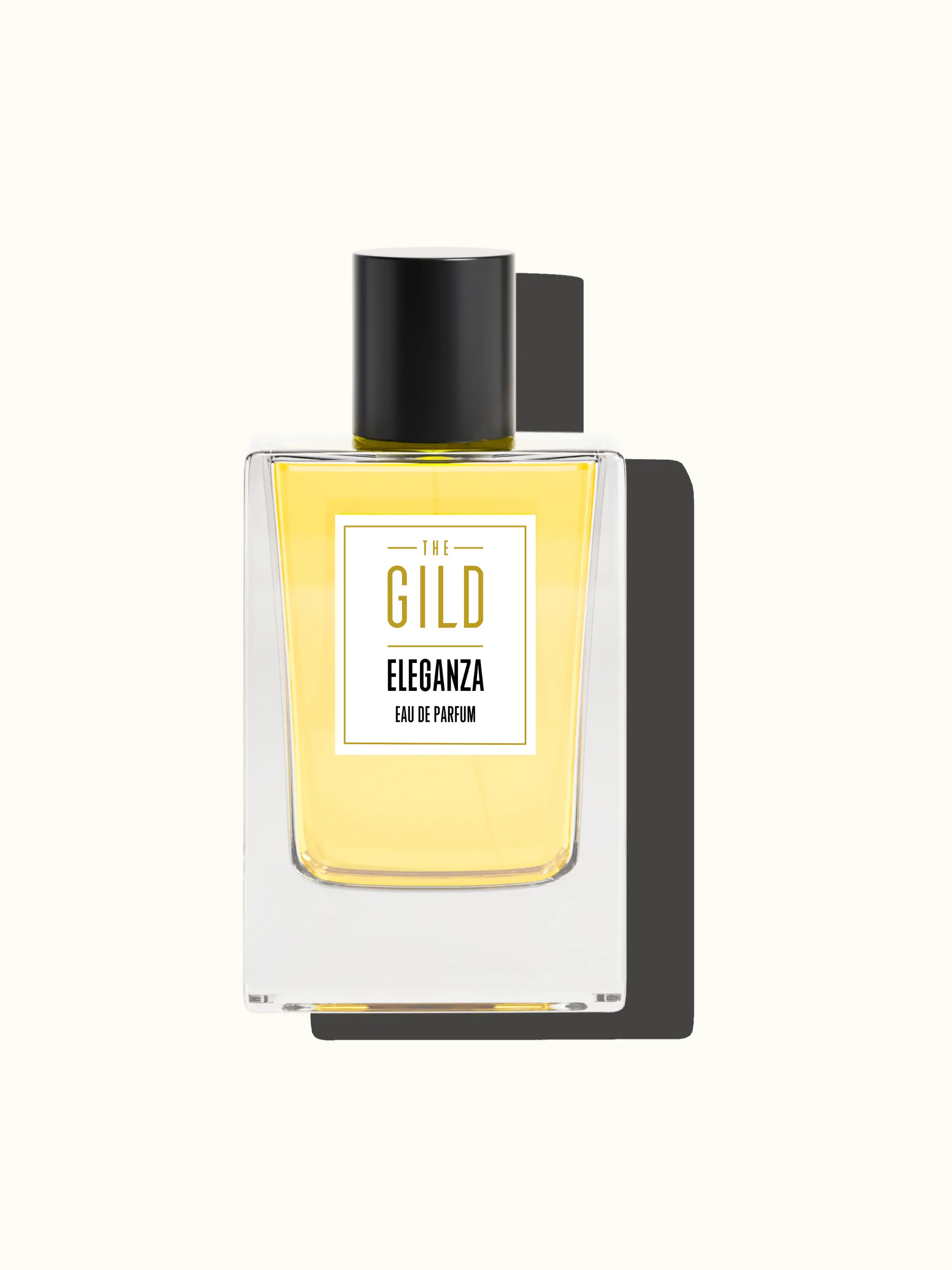 Eleganza Eau De Parfum