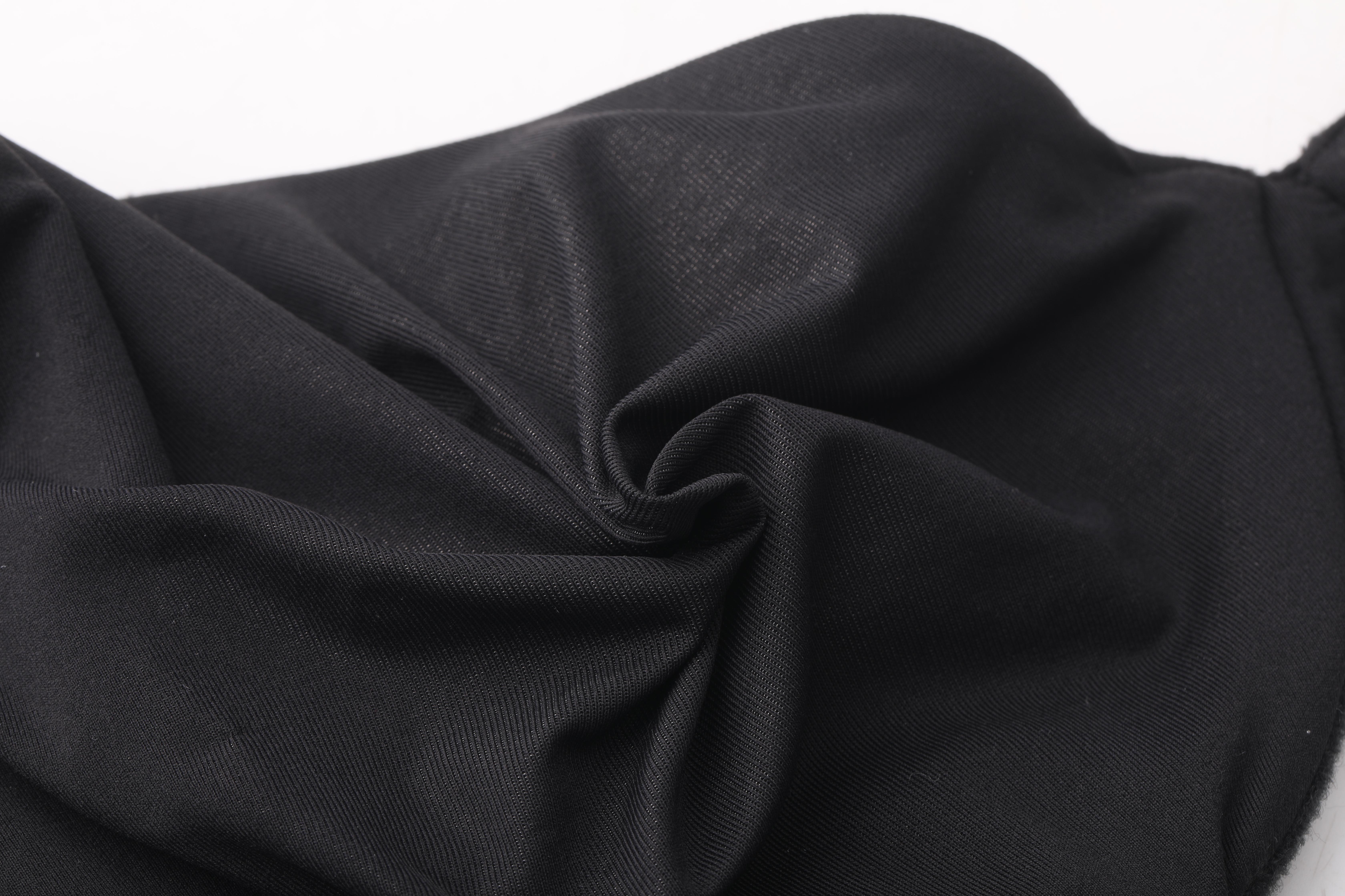 FeelinGirl FeelSoft Plus Size Minimizer Bra Full Coverage Smoothing Comfort Seamless No Padding Underwire Balconette Everyday Bra for Women Springtok FeelinGirl FeelSoft Plus Size Minimizer Bra Full Coverage Smoothing Comfort Seamless No Padding Underwire Balconette Everyday Bra for Women Springtok