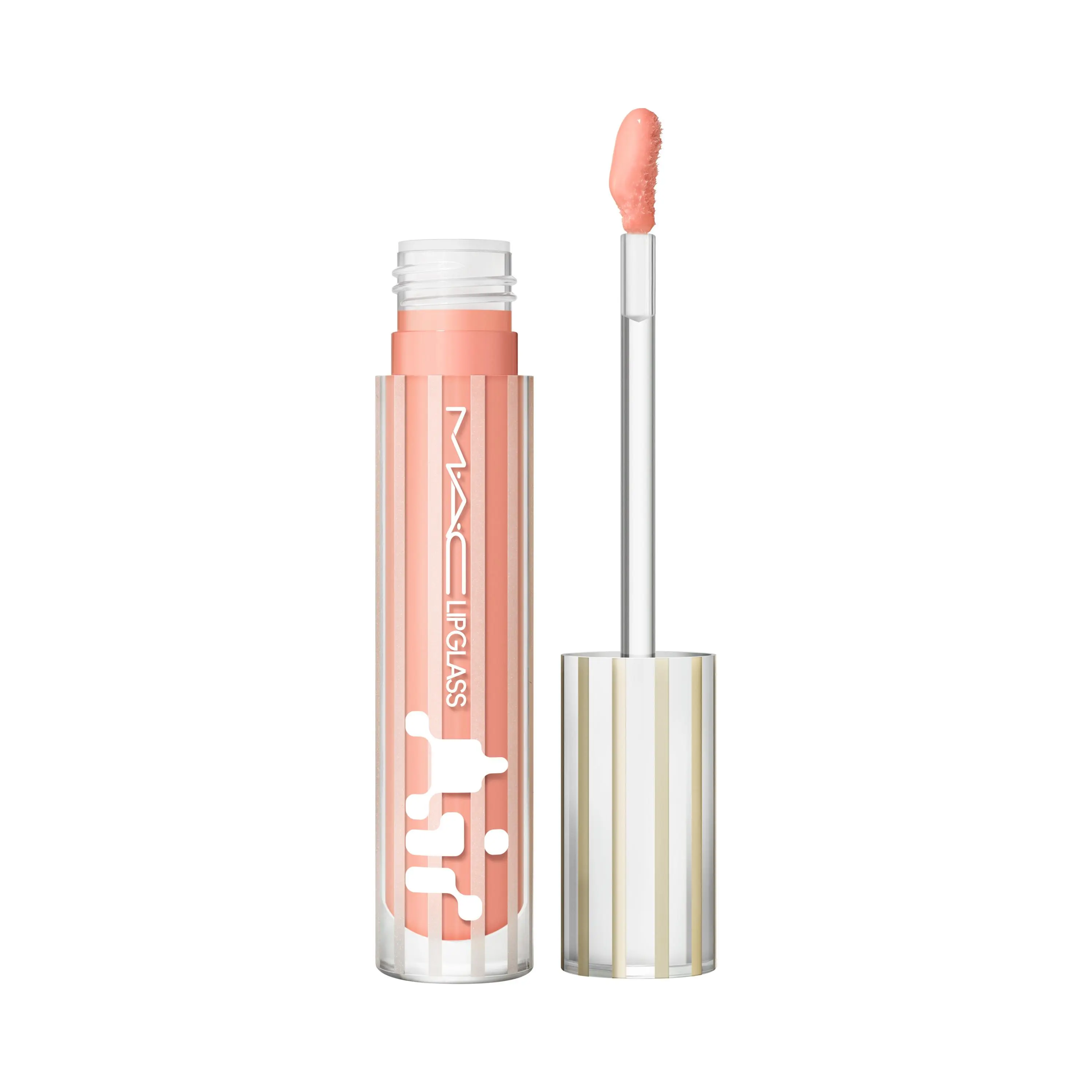 MAC Lipglass Air