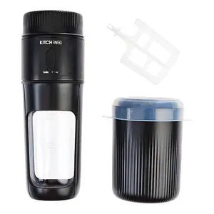 KitchenHQ 3-in-1 Frozen Treat Maker KitchenHQ 3-in-1 Frozen Treat Maker