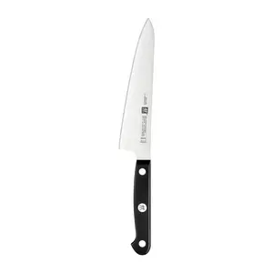 ZWILLING Gourmet 5.5-inch Fine Edge Prep Knife ZWILLING Gourmet 5.5-inch Fine Edge Prep Knife