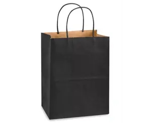 $50 Mystery Bag of Handpicked Items Gift