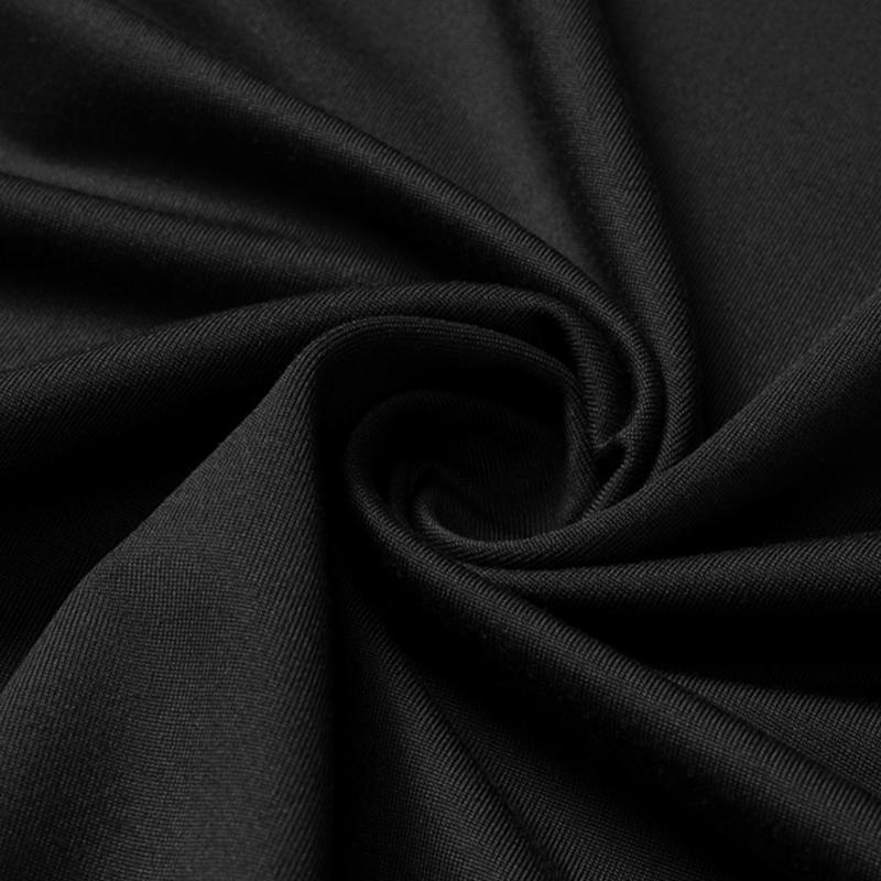 Men's Long Sleeve T-Shirt 3-Pack - Breathable, quick-dry fabric is perfect for gym workouts, morning runs, or outdoor activities, keeping you dry and comfortable. Ideal for activewear and casual wear. Men's fitness apparel. Men's Long Sleeve T-Shirt 3-Pack - Breathable, quick-dry fabric is perfect for gym workouts, morning runs, or outdoor activities, keeping you dry and comfortable. Ideal for activewear and casual wear. Men's fitness apparel.