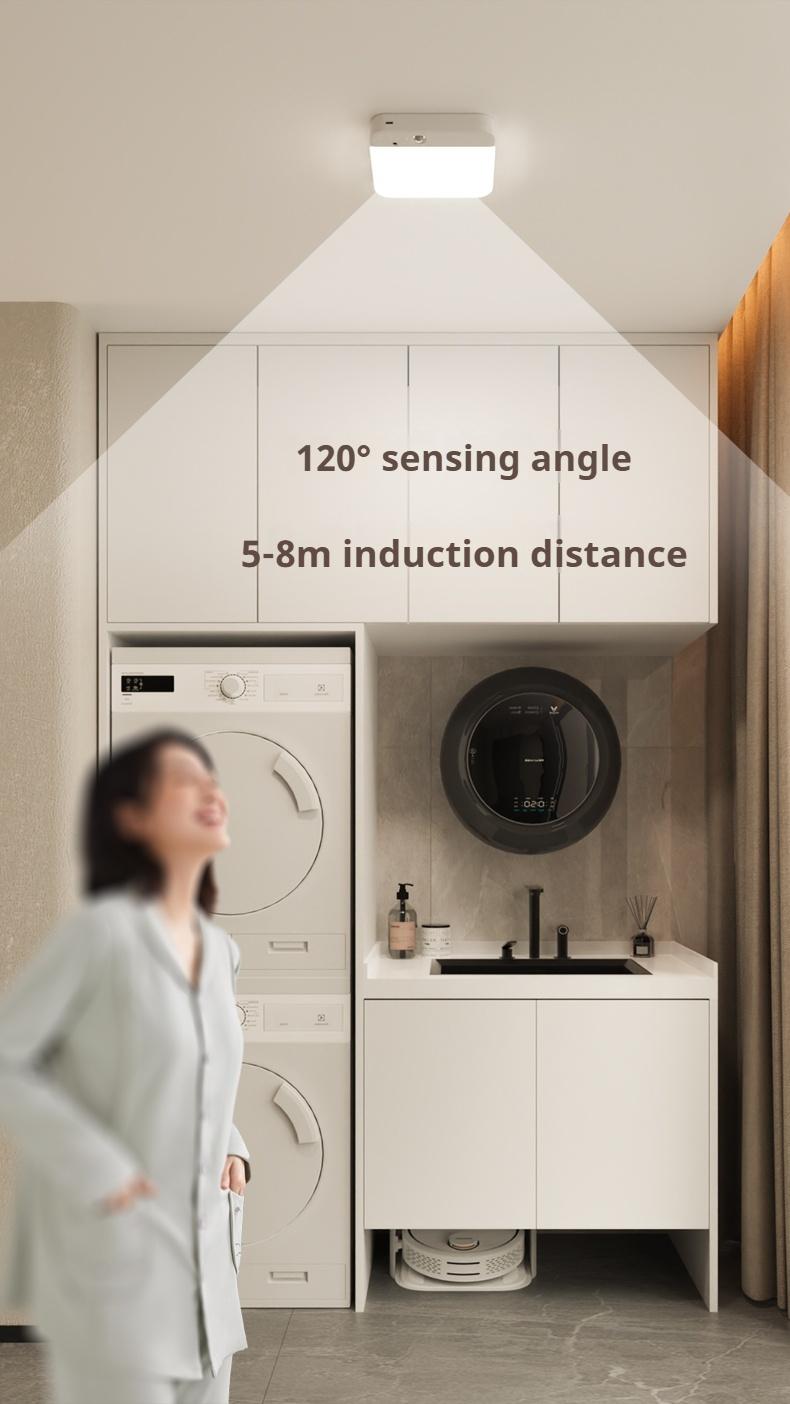 Rechargeable Motion Sensor Ceiling Light with Remote Wireless Battery Operated Waterproof for Bathroom Stairs Hallway Garage Shed Rechargeable Motion Sensor Ceiling Light with Remote Wireless Battery Opera Rechargeable Motion Sensor Ceiling Light with Remote Wireless Battery Operated Waterproof for Bathroom Stairs Hallway Garage Shed Rechargeable Motion Sensor Ceiling Light with Remote Wireless Battery Opera