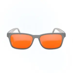 Blue Light Blocking Glasses – Signature Series