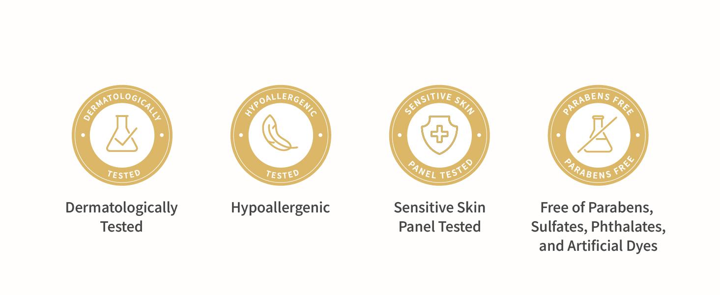 REJURAN Dual Effect Ampoule, DOT DUAL c-PDRN - Rejuvenating Face Serum for Radient Glass Skin, Wrinkle and Fine Line Treatment, Firming, and Deep Hydration, Korean Skincare (1.69 fl oz)