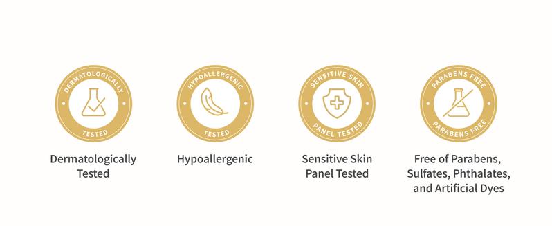 REJURAN Dual Effect Ampoule, DOT DUAL c-PDRN - Rejuvenating Face Serum for Radient Glass Skin, Wrinkle and Fine Line Treatment, Firming, and Deep Hydration, Korean Skincare (1.69 fl oz)