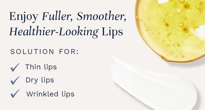 City Beauty Day & Night Lip Plumping Duo – 24-Hour Hydration for Dry, Thin Lips | City Lips Clear + Night Oil for  Visibly Fuller, Softer Lips | Smooths the Look of Lip Lines & Wrinkles