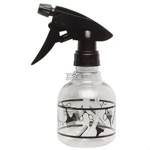 Diane Spray Bottle #D3009 8oz – Precision and Style