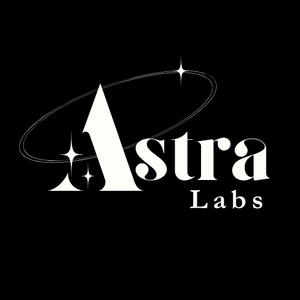 Astra Labs Shop