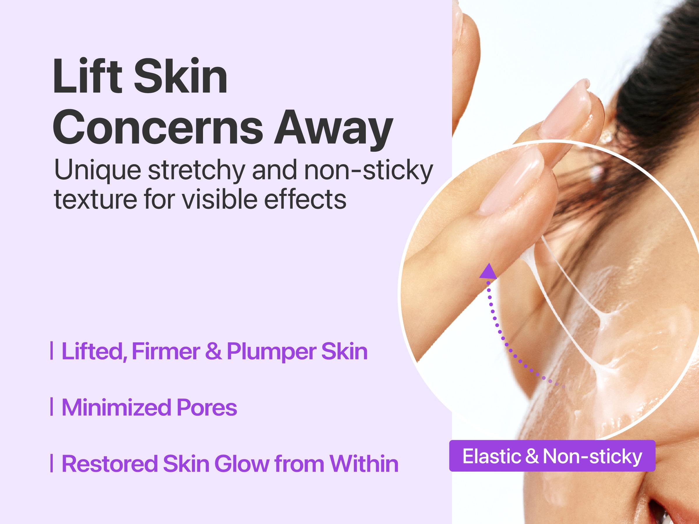 [numbuzin official shop] No.9 NAD+ Glow AM Set | No.9 NAD+ PDRN Glow Boosting Toner + No.9 NAD+ BIO Lifting-sil Essence + No.9 NAD+ BIO Super Defense Glow Sunscreen with SPF 50 | Glowing, Firming, Hydrating | Peptides, NAD+