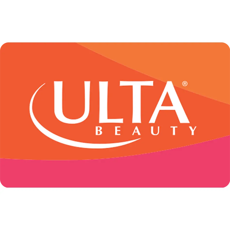 Ulta Beauty eGift Card | Makeup, Skincare, Haircare & Fragrance