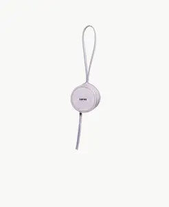 Pacifier Pod