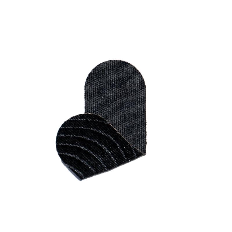 Mouth Tape（30 pack） - one month supply mouth tape, sport accessories, 30 Strips,Anti Snoring Mouth Sticker, Mouth Tape for Sleeping