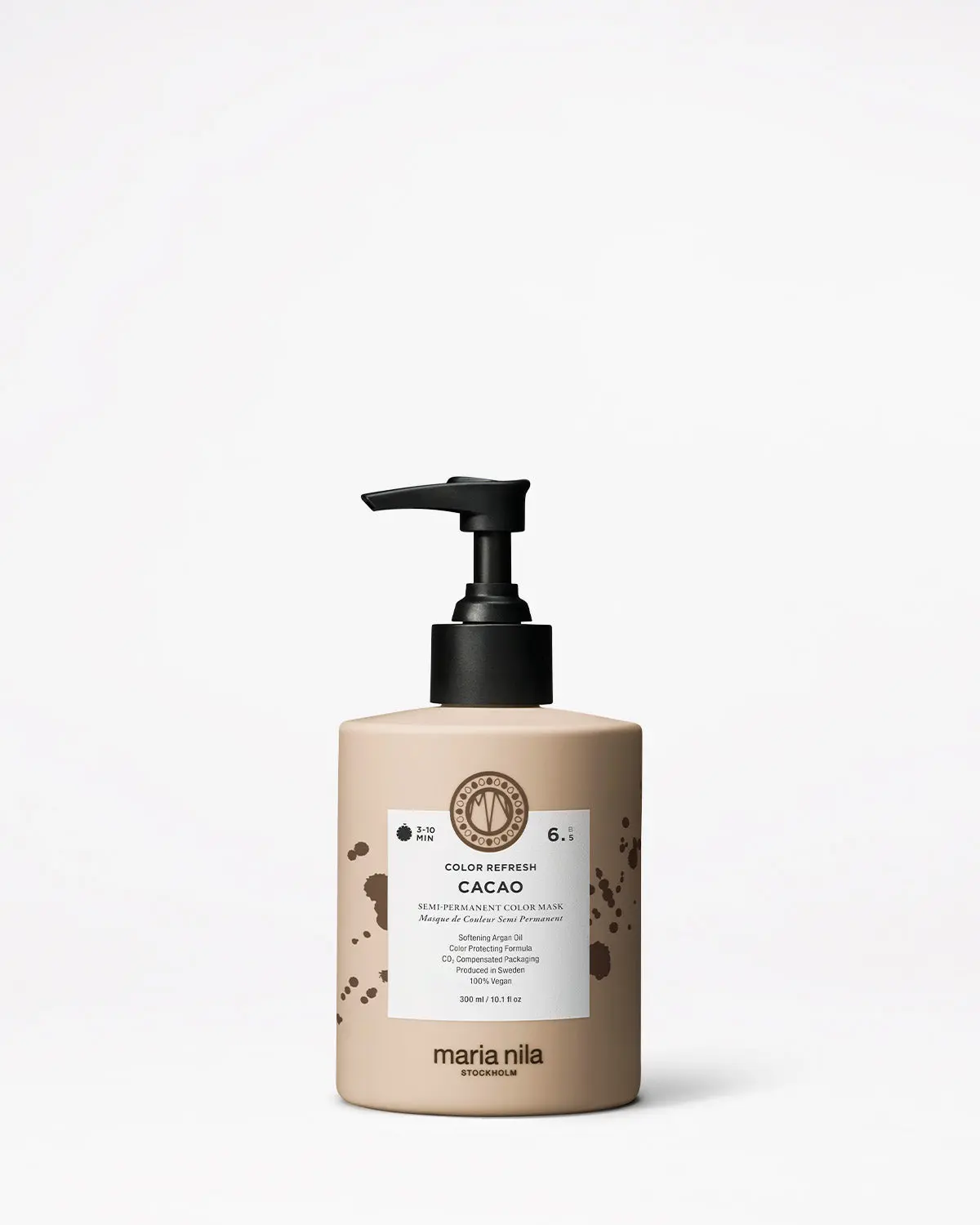 Color Refresh Cacao