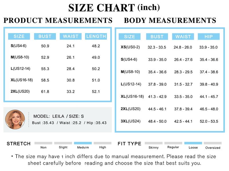 AUSELILY Womens Off The Shoulder Dress Wedding Guest Dress Summer Casual Long Ruffle Party Side Split Beach Maxi Dresses with Pockets