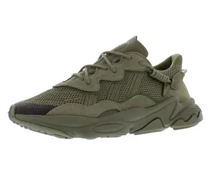 Adidas Ozweego Mens Shoes