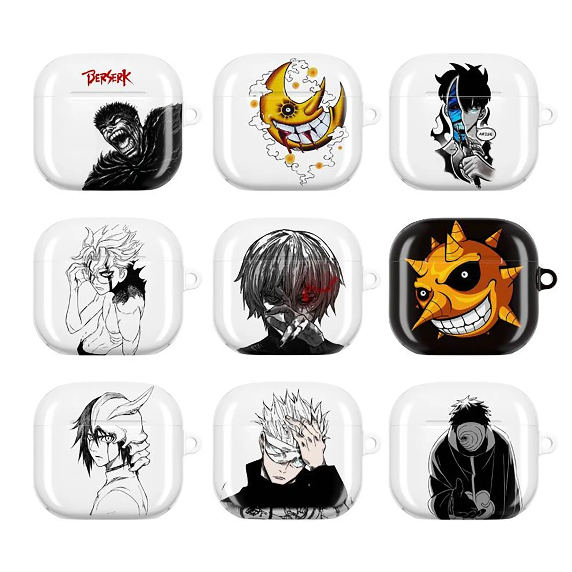 pokemon airpod - TikTok Shop