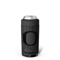 Oregon Ducks - Night Game