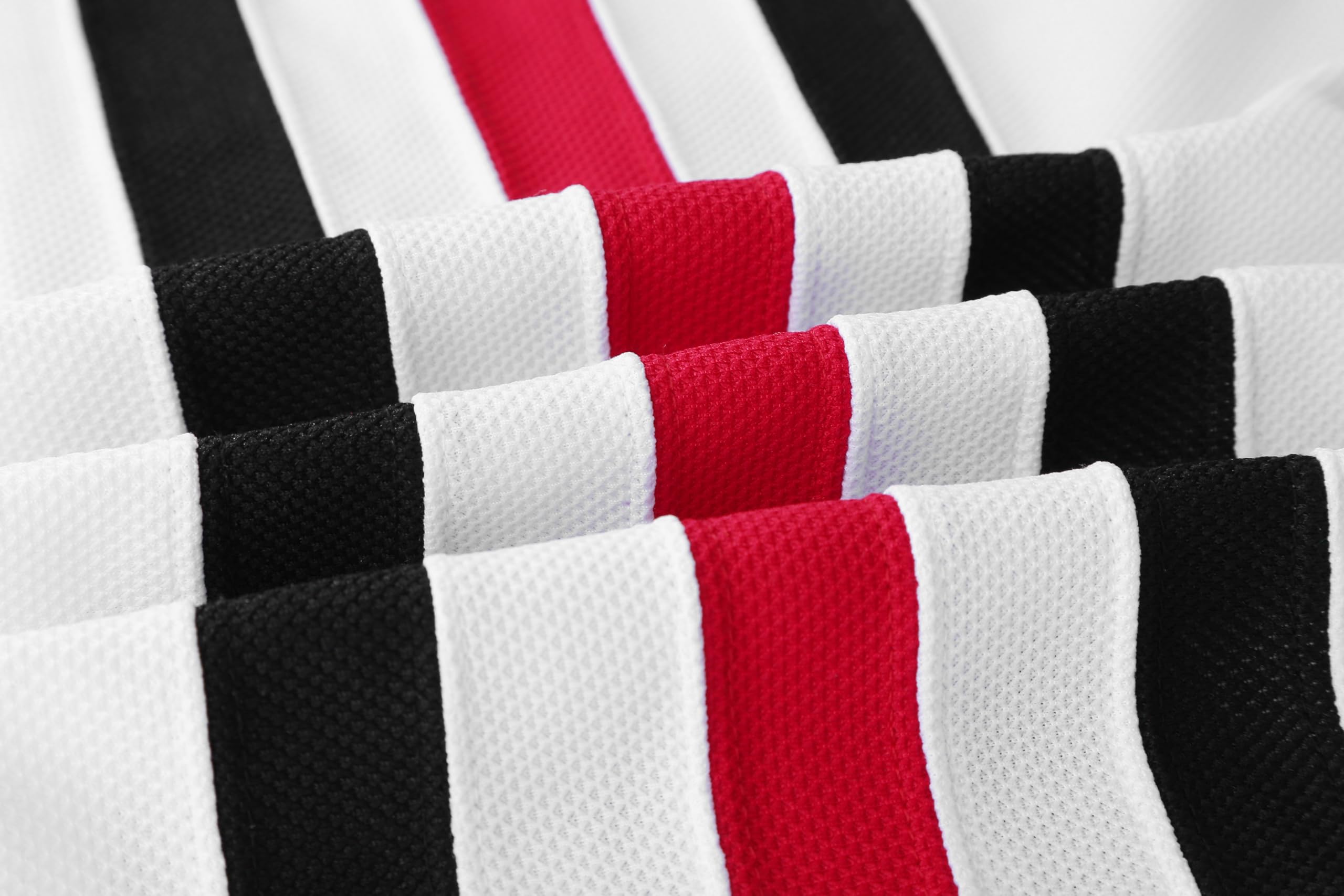 00 Griswold Christmas Hockey Jersey Embroidered Sportswear Casual Training Long Sleeved Tops White,Gift for Game Day