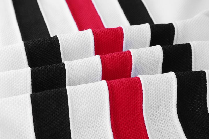 00 Griswold Christmas Hockey Jersey Embroidered Sportswear Casual Training Long Sleeved Tops White,Gift for Game Day