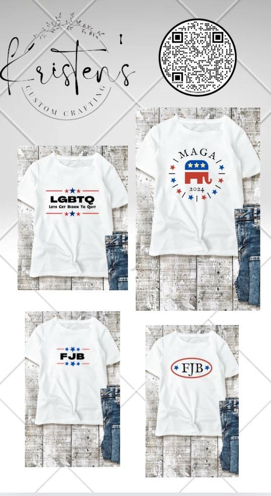 Trump shirt, trump apparel, women’s trump shirt, men’s trump shirt , Stylish vintage dickies