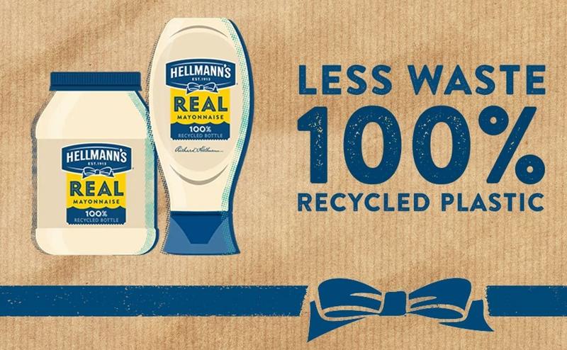 Hellmann's Real Mayonnaise Real Mayo For a Creamy Sandwich Spread or Condiment Gluten Free, Made With 100% Cage-Free Eggs 15 oz