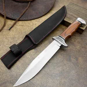 Outdoor camping knife, men's knife, outdoor fishing knife, recommended as a great holiday gift Outdoor camping knife, men's knife, outdoor fishing knife, recommended as a great holiday gift