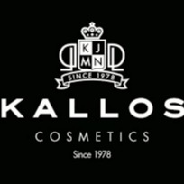 Kallos Cosmetics USA