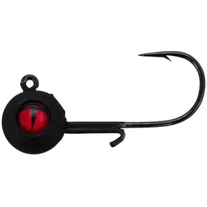 Northland Tackle Tungsten Panfish Jig