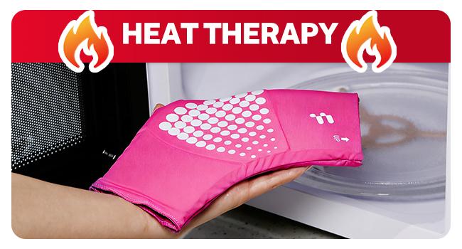 Fitomo Ankle Ice Pack Wrap Wearable icepack Ankle Brace – |Couple Theme Colors| Hot & Cold Compression Therapy with 3D Cooling Tech, Reusable Wrap for Sore Feet, Swelling & Daily Relief