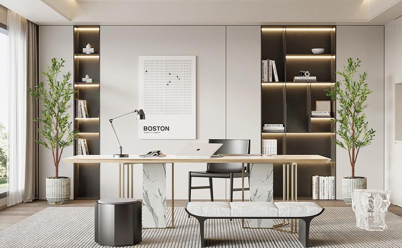 Large Multi-Trunk Artificial Olive Tree With Container - Realistic Leaves And Fruits, Perfect For Indoor And Outdoor Decor, Versatile For Various Room Types, Occasions And Seasonal Celebrations