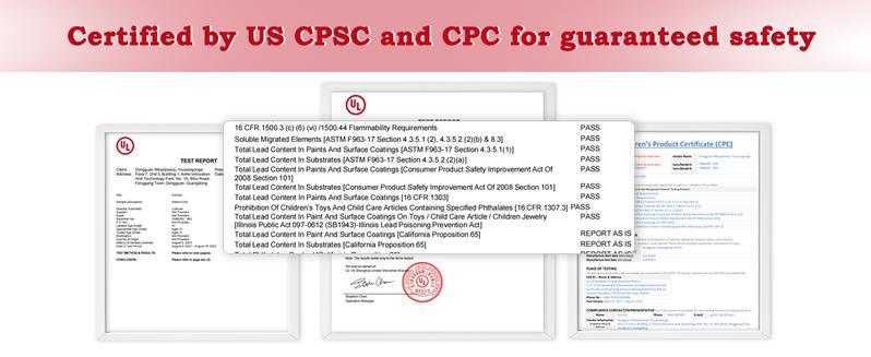 [WOOROY] Reborn Baby Doll - 20 In Black & Brown Skin & African American Skin Doll Rosalie, Soft Cloth Body, Short Curly Hair, Birthday & Christmas Gift for Kids 3+ Reborndolls