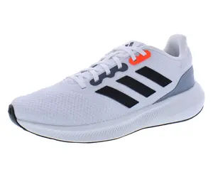 Adidas Runfalcon�3.0 Mens Shoes