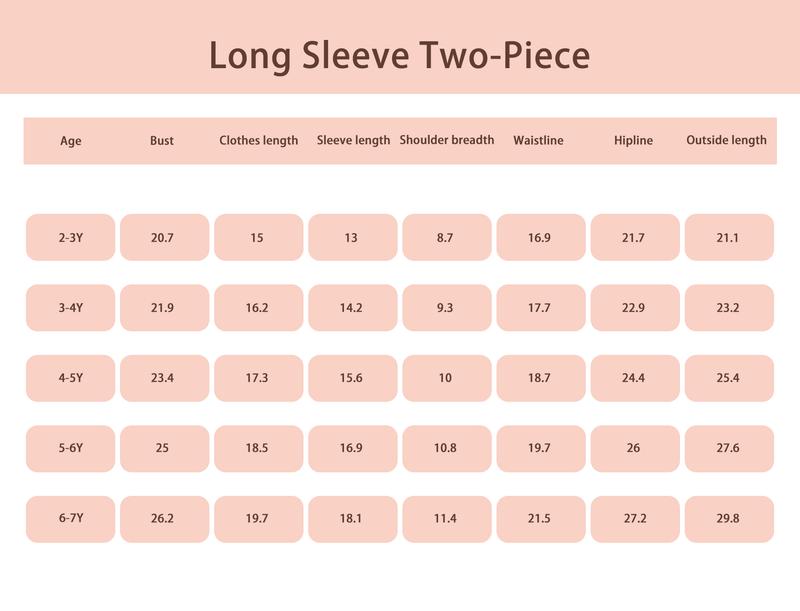 MOSSRIVER Christmas Family Matching PJs Soft Long-Sleeve Gingerbread Holiday Set Knit Baby Romper with Cookie Baking Crew Graphic Pajamas