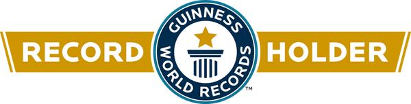 uniball™ ONE, Gel Pen