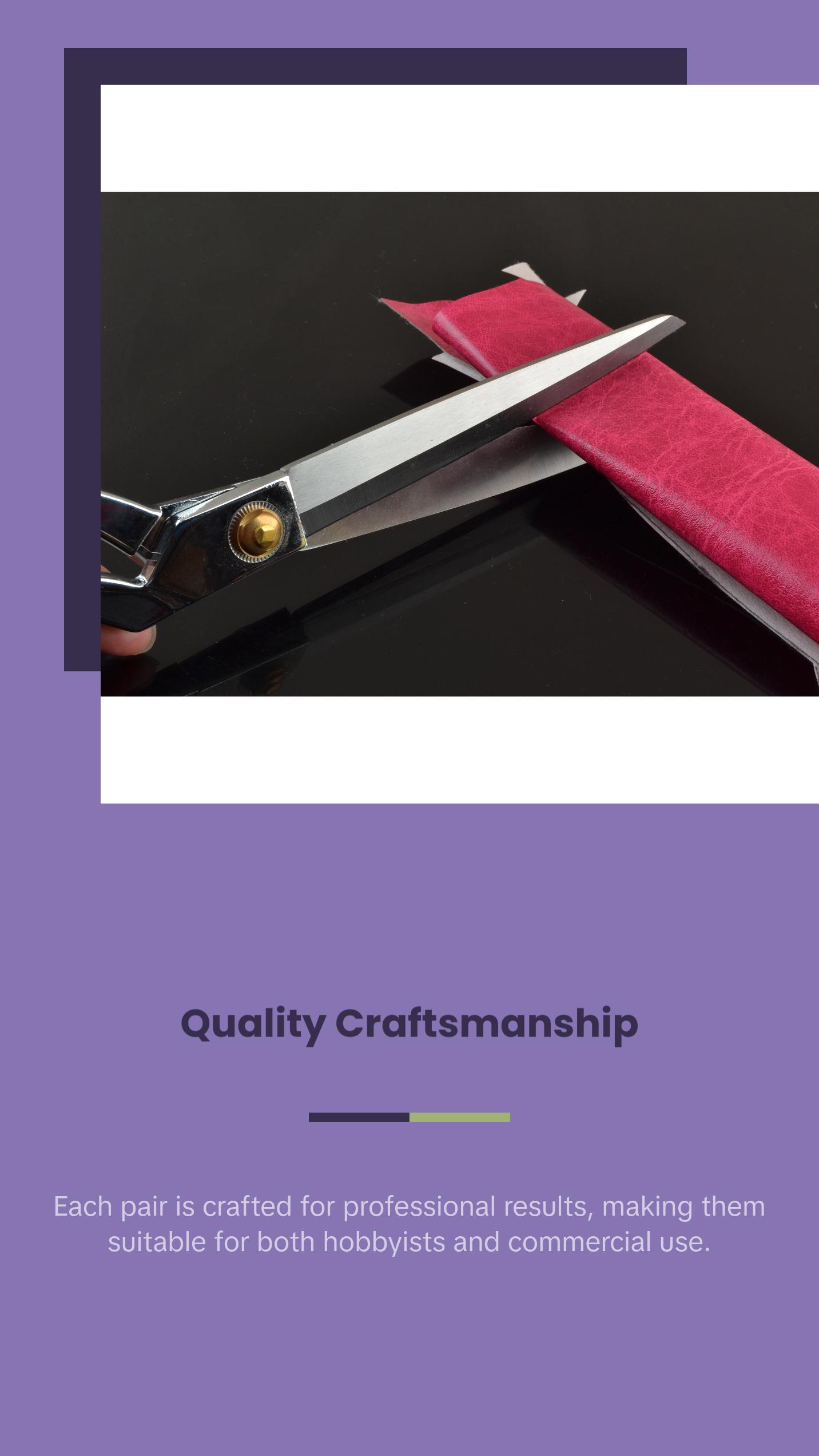 eZthings Heavy Duty 10 Inch Tailoring Scissors for Cutting Arts & Craft Fabrics Upholstery Leather Raw Materials Ultra Sharp Blades Durable Design Sewing eZthings Heavy Duty 10 Inch Tailoring Scissors for Cutting Arts & Craft Fabrics Upholstery Leather Raw Materials Ultra Sharp Blades Durable Design Sewing