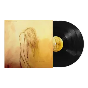 "Who You Selling For" LP