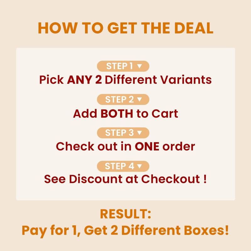 【BUY 2 SAVE 1】LOVEVOOK M-ystery Box Buy 2 Pay 1 Price Tote Bag for Woman 15.6'' Computer Bag Office Briefcase  Casual Handbag for Travel, Crossbody for College, Teacher