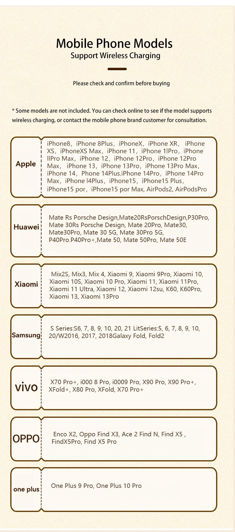 【CLEARANCE SALES】DOMEIU Multi-function automatic shut-off air humidifier bedroom chargers , aroma diffuser,  wireless charging, Bluetooth speaker. 7 color light, alarm clock,  Automated Aromatherapy .Limited-time flash sale products