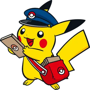 One AVJ Store Premium Card