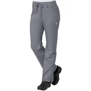 Maevn Eon 7308 Cargo Scrub Pants | Straight Leg with Multiple Pockets | XS-3XL